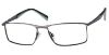 Picture of Haggar Eyeglasses HAC128