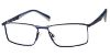 Picture of Haggar Eyeglasses HAC128