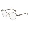 Picture of Salvatore Ferragamo Eyeglasses SF2240