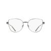 Picture of Salvatore Ferragamo Eyeglasses SF2240