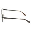 Picture of Salvatore Ferragamo Eyeglasses SF2240