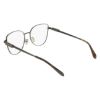 Picture of Salvatore Ferragamo Eyeglasses SF2240