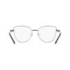 Picture of Salvatore Ferragamo Eyeglasses SF2240