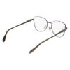 Picture of Salvatore Ferragamo Eyeglasses SF2240