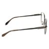 Picture of Salvatore Ferragamo Eyeglasses SF2240