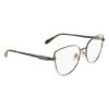 Picture of Salvatore Ferragamo Eyeglasses SF2240