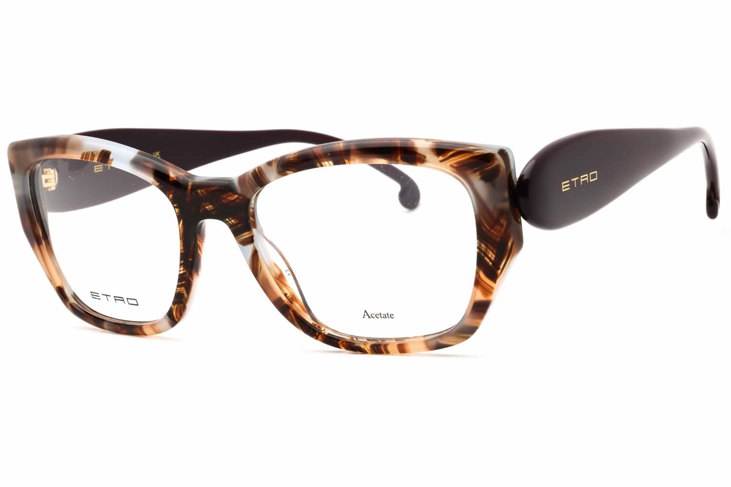 Picture of Etro Eyeglasses ETRO 0058