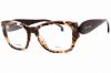 Picture of Etro Eyeglasses ETRO 0058