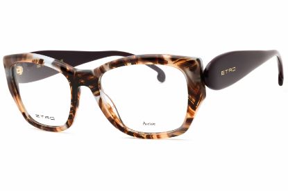 Picture of Etro Eyeglasses ETRO 0058