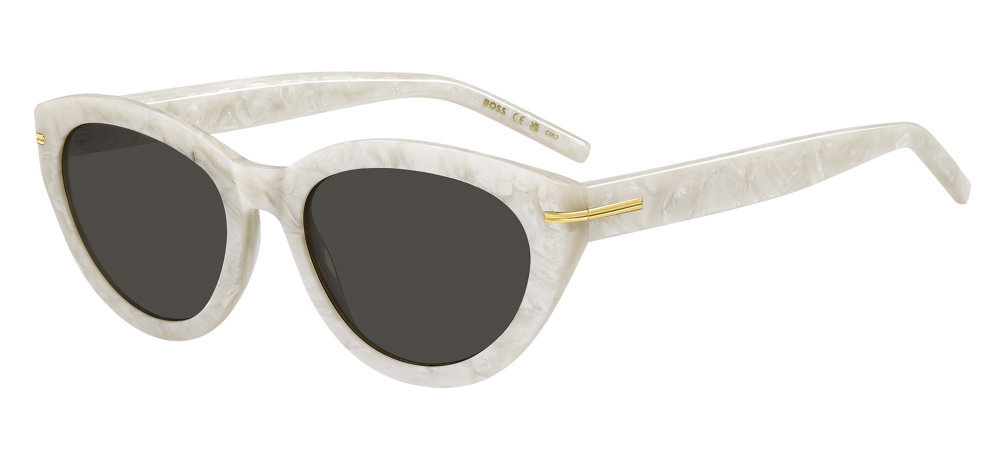 Picture of Hugo Boss Sunglasses 1779/S