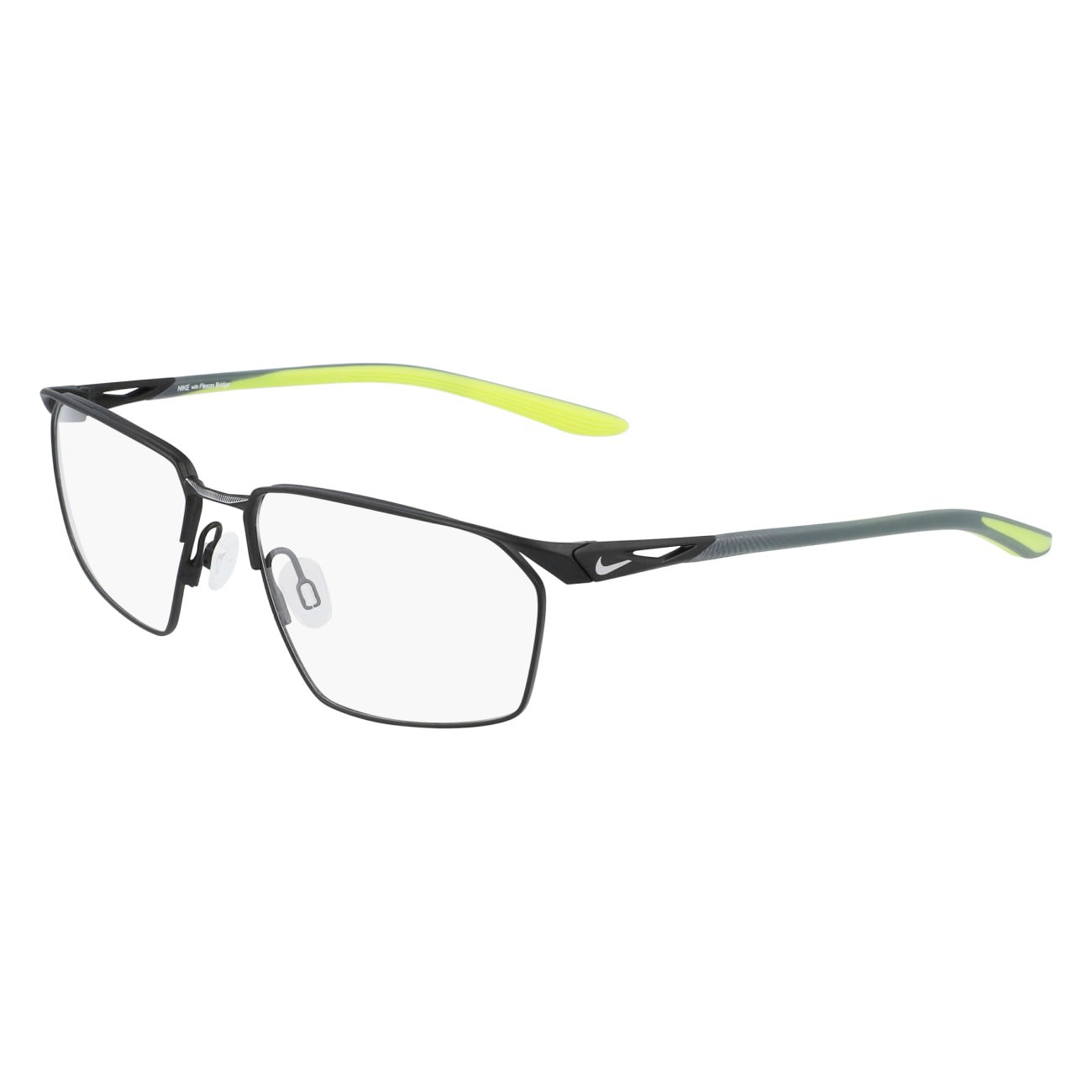 Picture of Nike Eyeglasses 4311 N