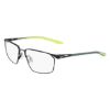 Picture of Nike Eyeglasses 4311 N