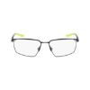 Picture of Nike Eyeglasses 4311 N