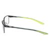 Picture of Nike Eyeglasses 4311 N
