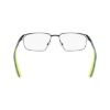 Picture of Nike Eyeglasses 4311 N