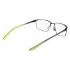 Picture of Nike Eyeglasses 4311 N