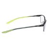 Picture of Nike Eyeglasses 4311 N