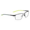 Picture of Nike Eyeglasses 4311 N