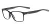 Picture of Nike Eyeglasses 7091 N