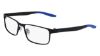 Picture of Nike Eyeglasses 8131 N