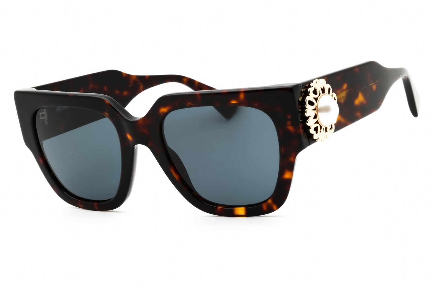 Picture of Moschino Sunglasses MOS153/S/US