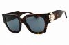 Picture of Moschino Sunglasses MOS153/S/US