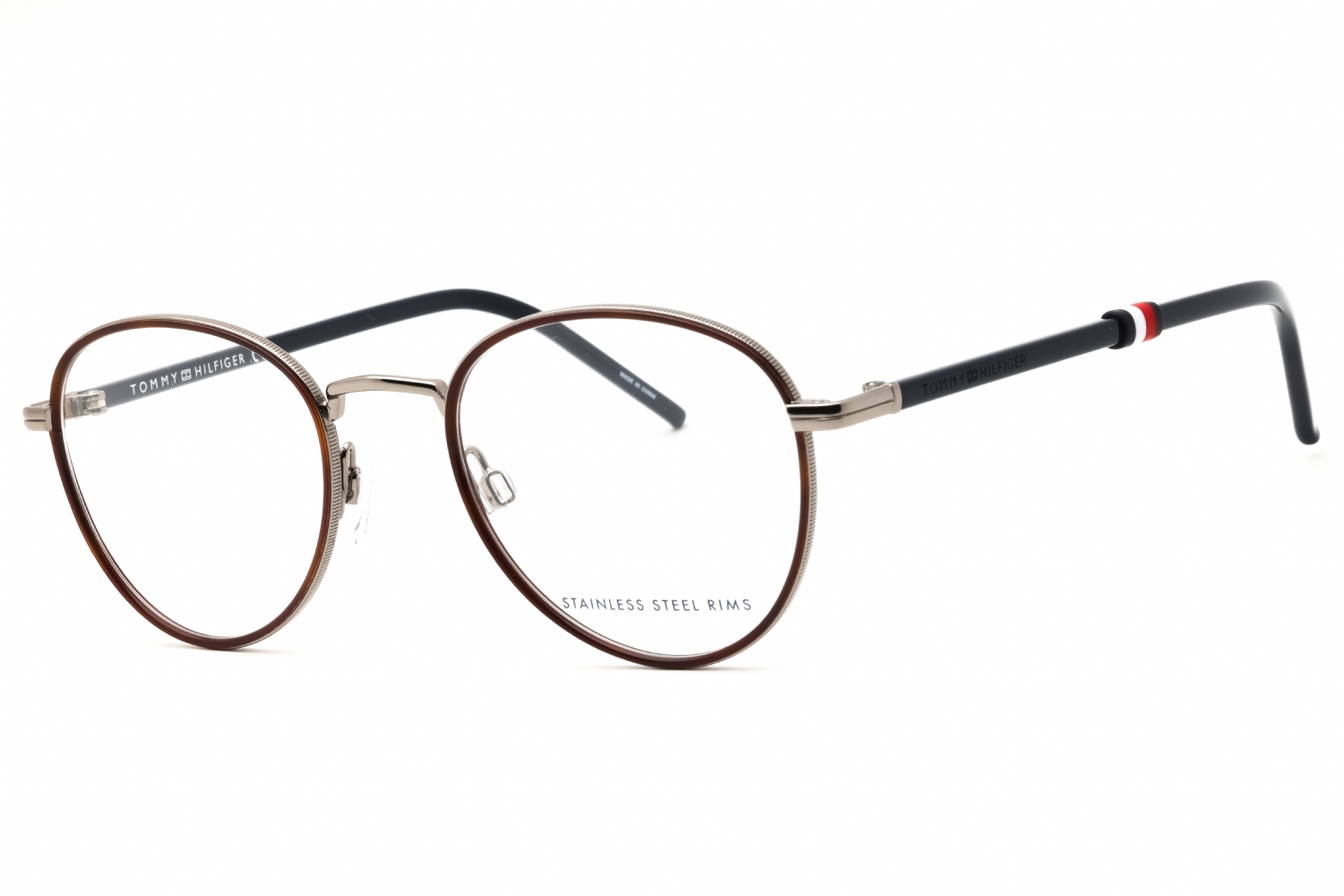 Picture of Tommy Hilfiger Eyeglasses TH 1687