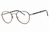 Picture of Tommy Hilfiger Eyeglasses TH 1687
