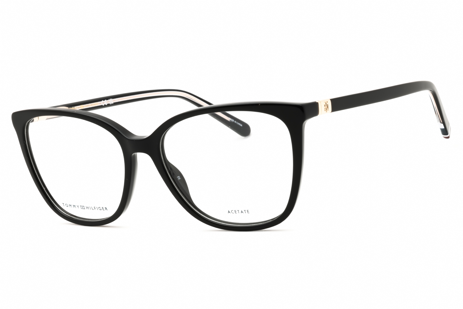Picture of Tommy Hilfiger Eyeglasses TH 1963