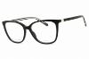Picture of Tommy Hilfiger Eyeglasses TH 1963