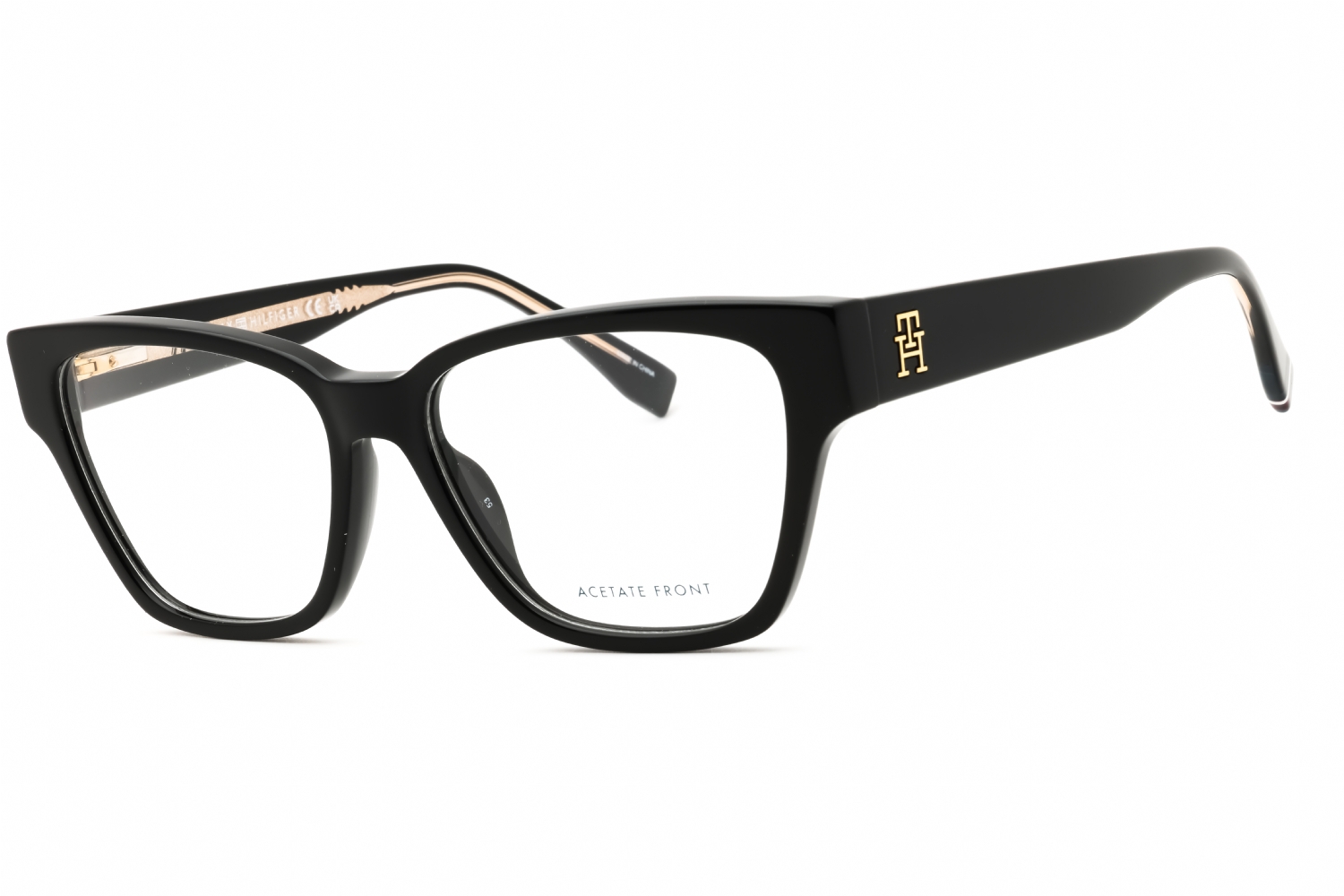 Picture of Tommy Hilfiger Eyeglasses TH 2000