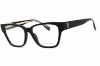 Picture of Tommy Hilfiger Eyeglasses TH 2000