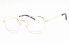 Picture of Tommy Hilfiger Eyeglasses TH 2009/F