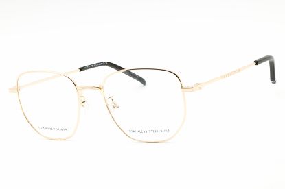 Picture of Tommy Hilfiger Eyeglasses TH 2009/F