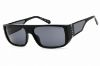 Picture of Guess Sunglasses GU00136
