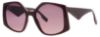 Picture of Karl Lagerfeld Sunglasses KL6208S