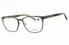 Picture of Nautica Eyeglasses N7346 N