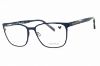 Picture of Nautica Eyeglasses N7346 N