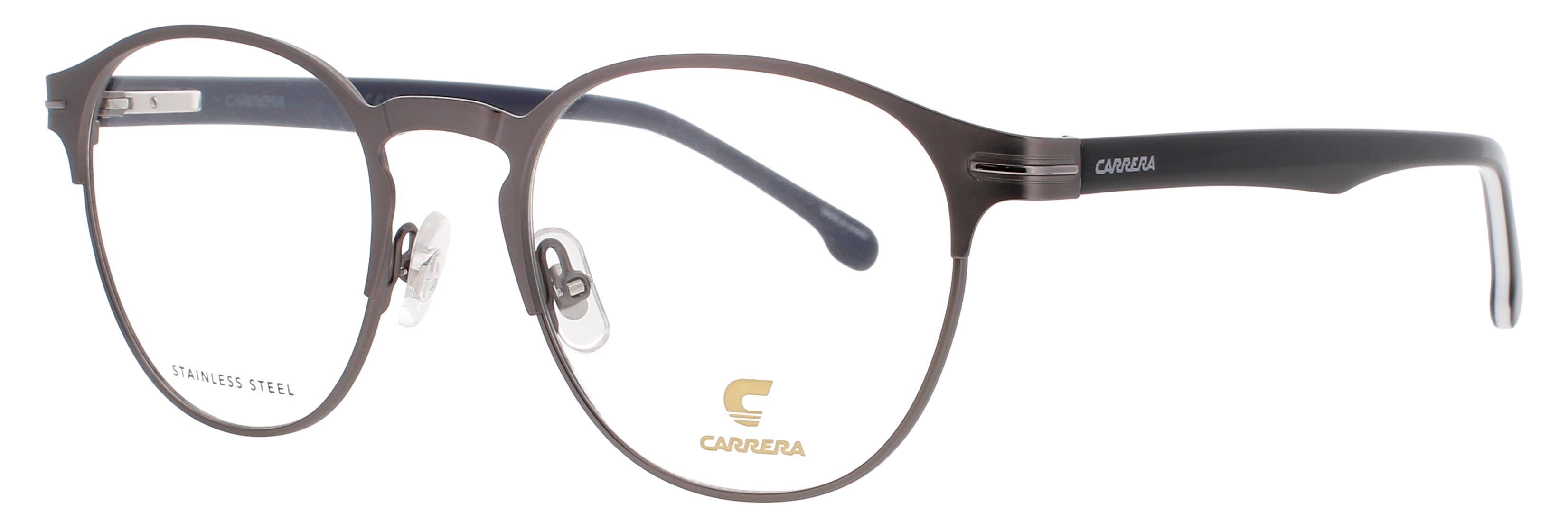 Picture of Carrera Eyeglasses 322