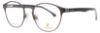 Picture of Carrera Eyeglasses 322