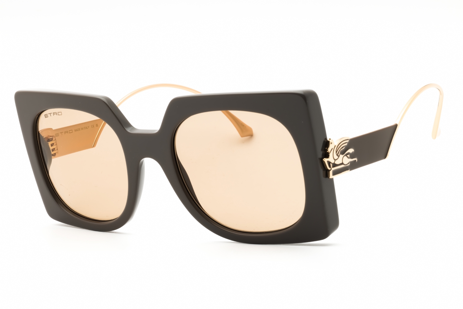 Picture of Etro Sunglasses ETRO 0026/S