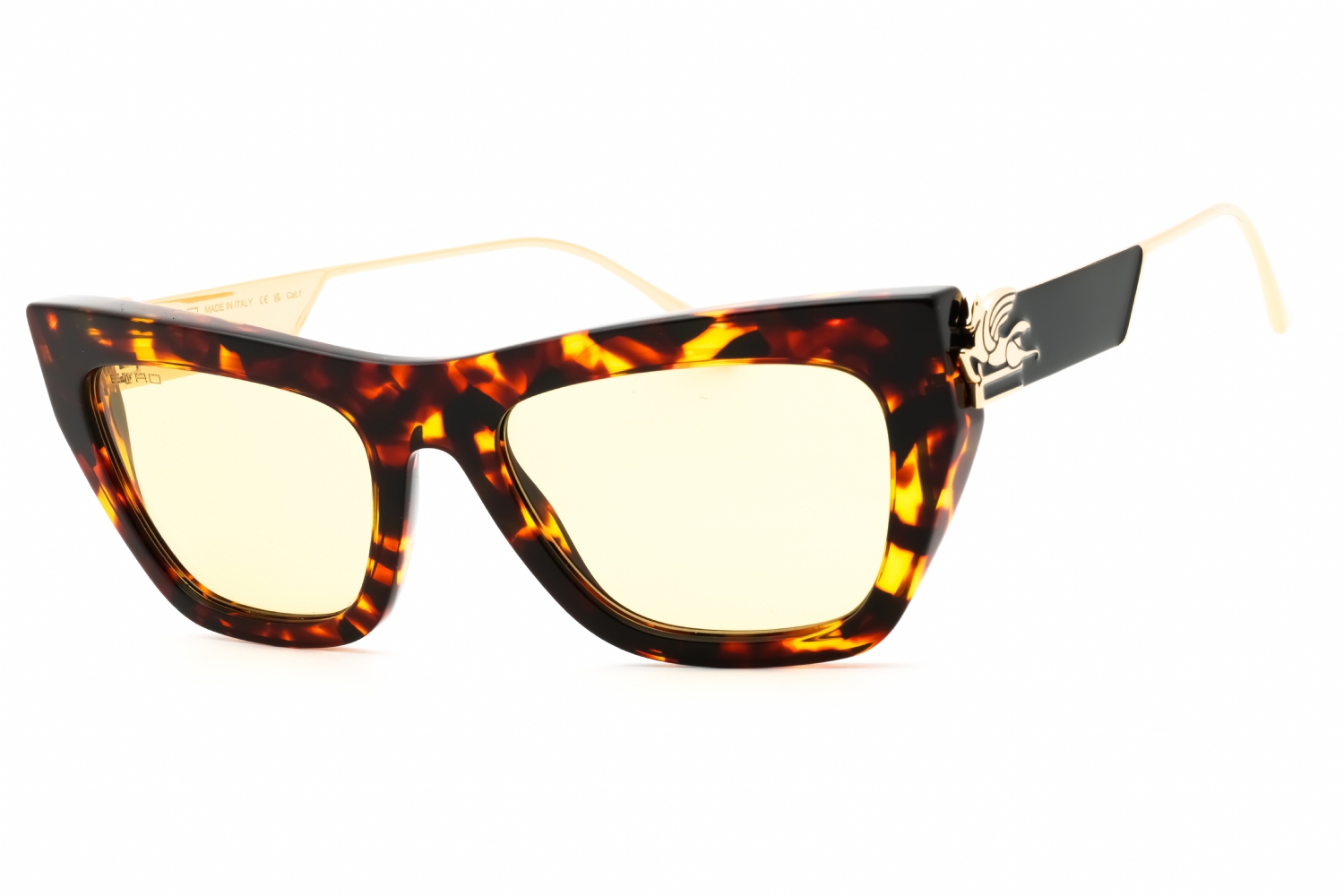 Picture of Etro Sunglasses ETRO 0028/S