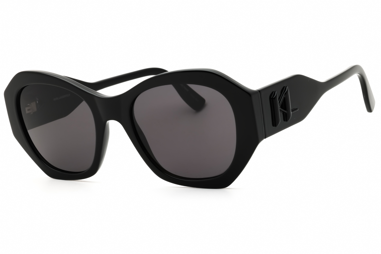 Picture of Karl Lagerfeld Sunglasses KL6146SN