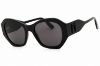 Picture of Karl Lagerfeld Sunglasses KL6146SN