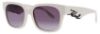 Picture of Karl Lagerfeld Sunglasses KL6161SNN
