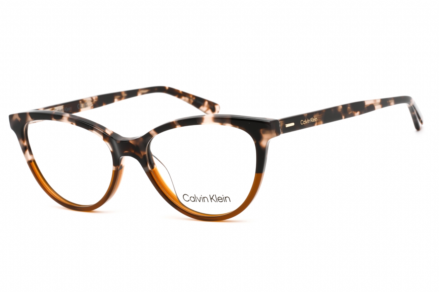 Picture of Calvin Klein Eyeglasses CK21519