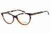 Picture of Calvin Klein Eyeglasses CK21519