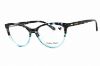 Picture of Calvin Klein Eyeglasses CK21519