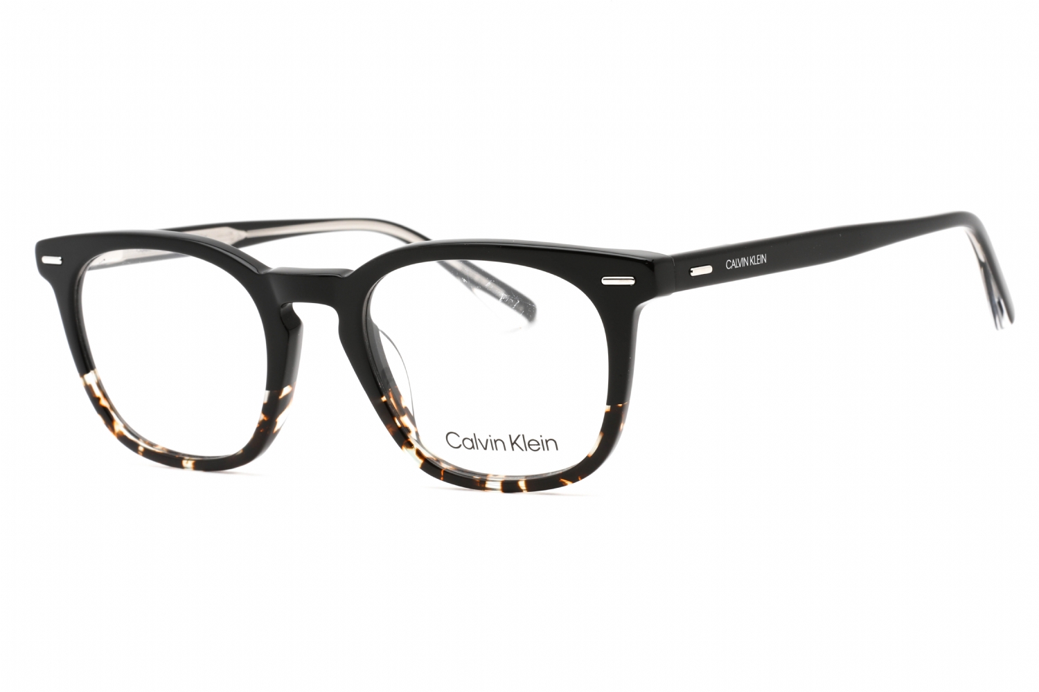 Picture of Calvin Klein Eyeglasses CK21711