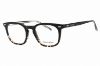 Picture of Calvin Klein Eyeglasses CK21711